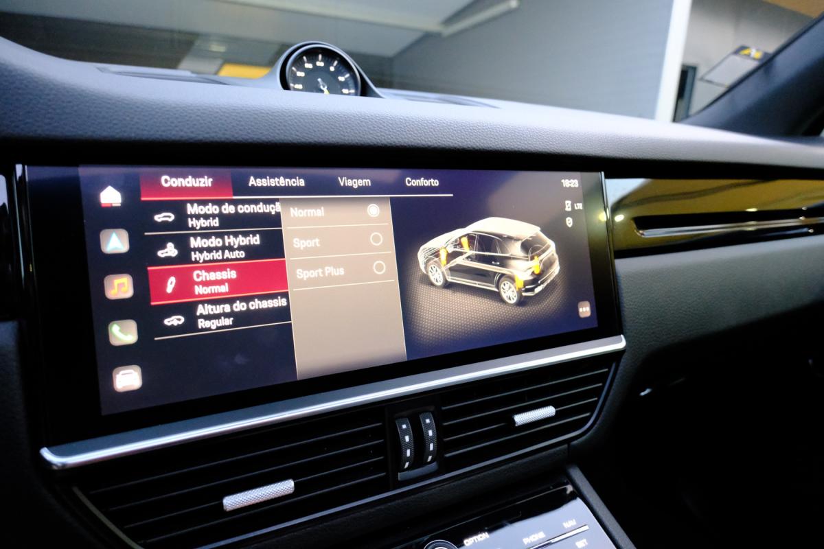porsche-cayenne-2021-hibrido-a-gasolina-2995cc