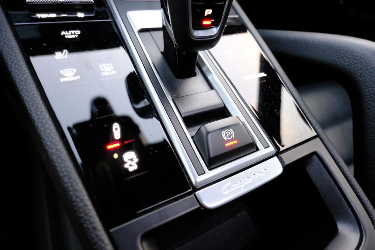 porsche-cayenne-2021-hibrido-a-gasolina-2995cc