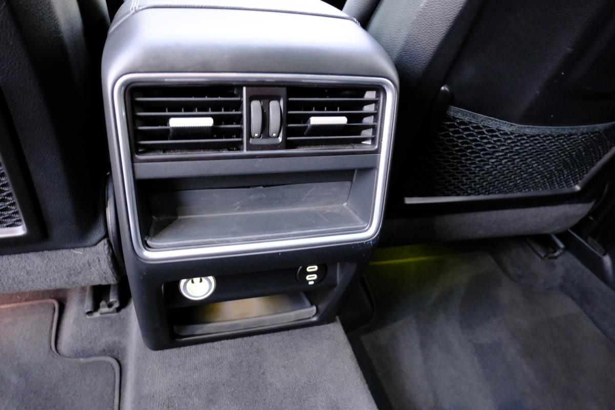porsche-cayenne-2021-hibrido-a-gasolina-2995cc