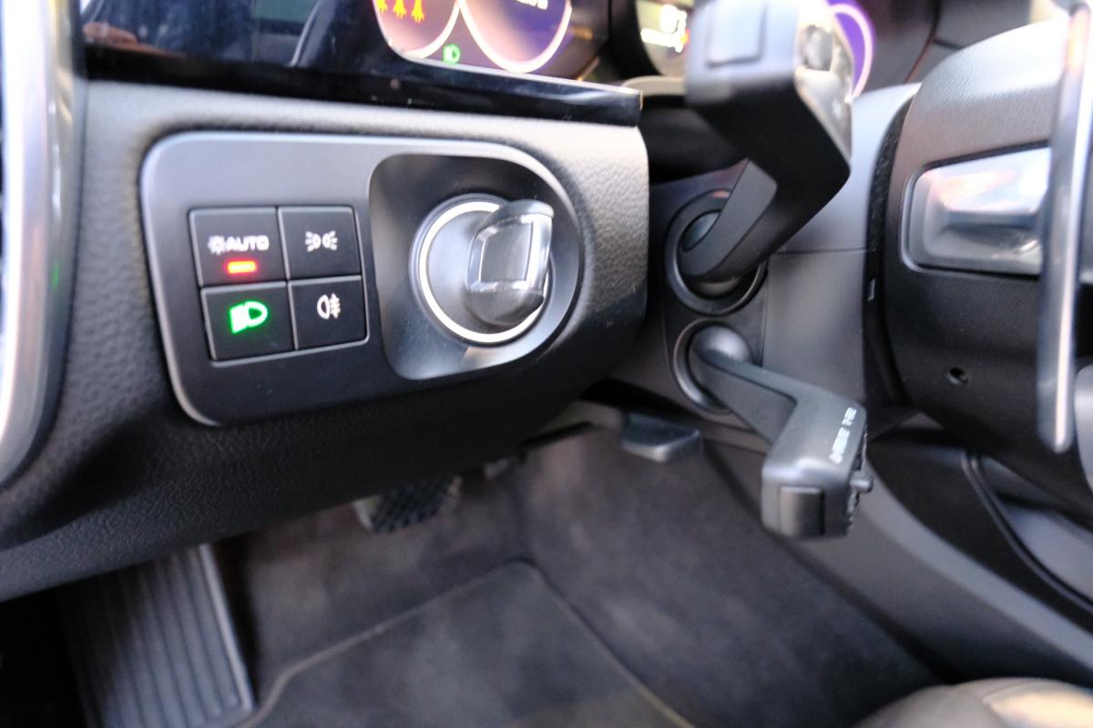 porsche-cayenne-2021-hibrido-a-gasolina-2995cc