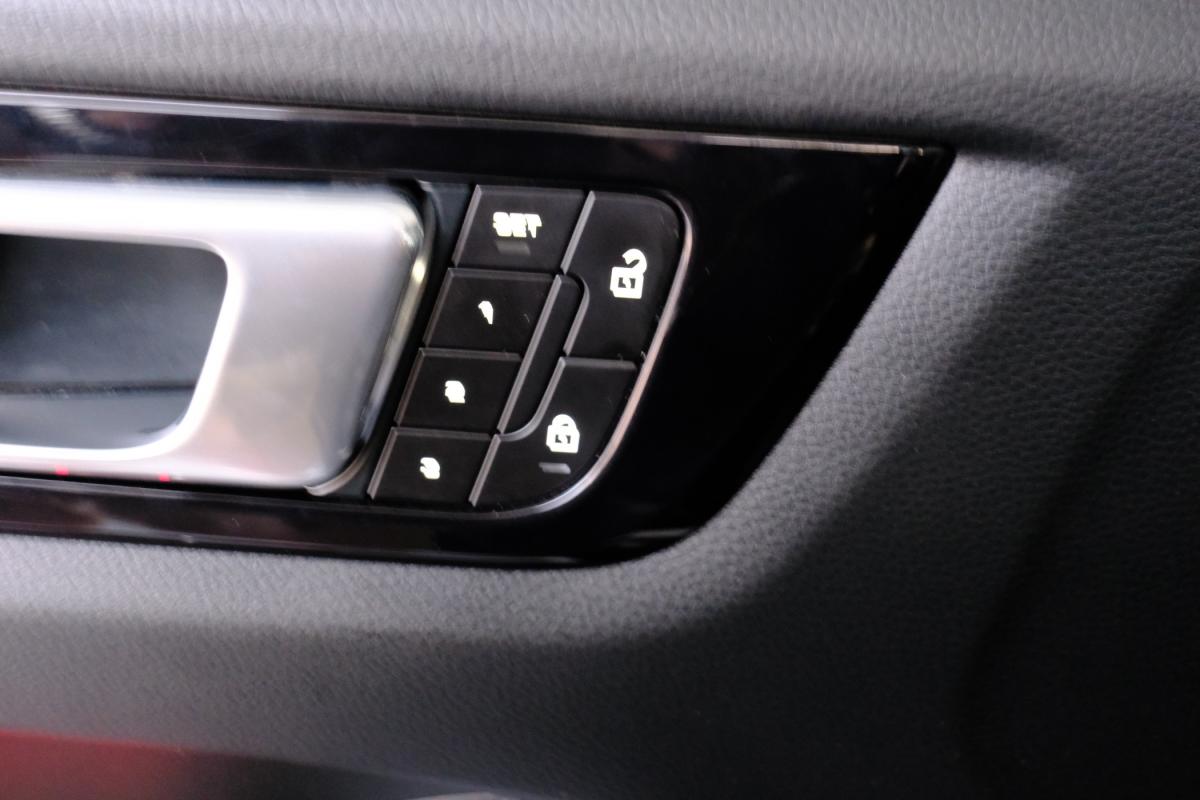 porsche-cayenne-2021-hibrido-a-gasolina-2995cc
