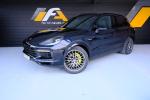 porsche-cayenne-2021-hibrido-a-gasolina-2995cc