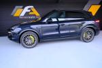 porsche-cayenne-2021-hibrido-a-gasolina-2995cc
