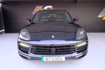 porsche-cayenne-2021-hibrido-a-gasolina-2995cc
