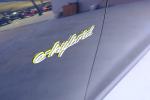 porsche-cayenne-2021-hibrido-a-gasolina-2995cc