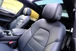 porsche-cayenne-2021-hibrido-a-gasolina-2995cc