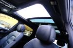 porsche-cayenne-2021-hibrido-a-gasolina-2995cc