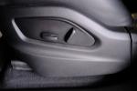 porsche-cayenne-2021-hibrido-a-gasolina-2995cc