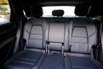 porsche-cayenne-2021-hibrido-a-gasolina-2995cc