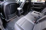 porsche-cayenne-2021-hibrido-a-gasolina-2995cc