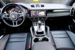 porsche-cayenne-2021-hibrido-a-gasolina-2995cc