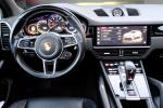 porsche-cayenne-2021-hibrido-a-gasolina-2995cc