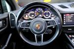 porsche-cayenne-2021-hibrido-a-gasolina-2995cc