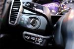porsche-cayenne-2021-hibrido-a-gasolina-2995cc