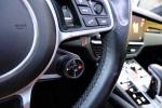 porsche-cayenne-2021-hibrido-a-gasolina-2995cc