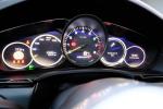 porsche-cayenne-2021-hibrido-a-gasolina-2995cc