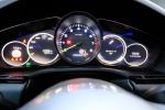 porsche-cayenne-2021-hibrido-a-gasolina-2995cc