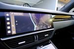 porsche-cayenne-2021-hibrido-a-gasolina-2995cc