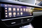 porsche-cayenne-2021-hibrido-a-gasolina-2995cc
