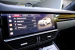 porsche-cayenne-2021-hibrido-a-gasolina-2995cc