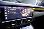 porsche-cayenne-2021-hibrido-a-gasolina-2995cc