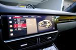 porsche-cayenne-2021-hibrido-a-gasolina-2995cc