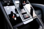 porsche-cayenne-2021-hibrido-a-gasolina-2995cc