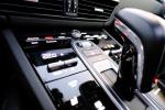 porsche-cayenne-2021-hibrido-a-gasolina-2995cc