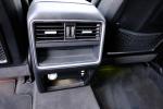 porsche-cayenne-2021-hibrido-a-gasolina-2995cc