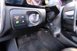 porsche-cayenne-2021-hibrido-a-gasolina-2995cc