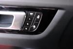porsche-cayenne-2021-hibrido-a-gasolina-2995cc