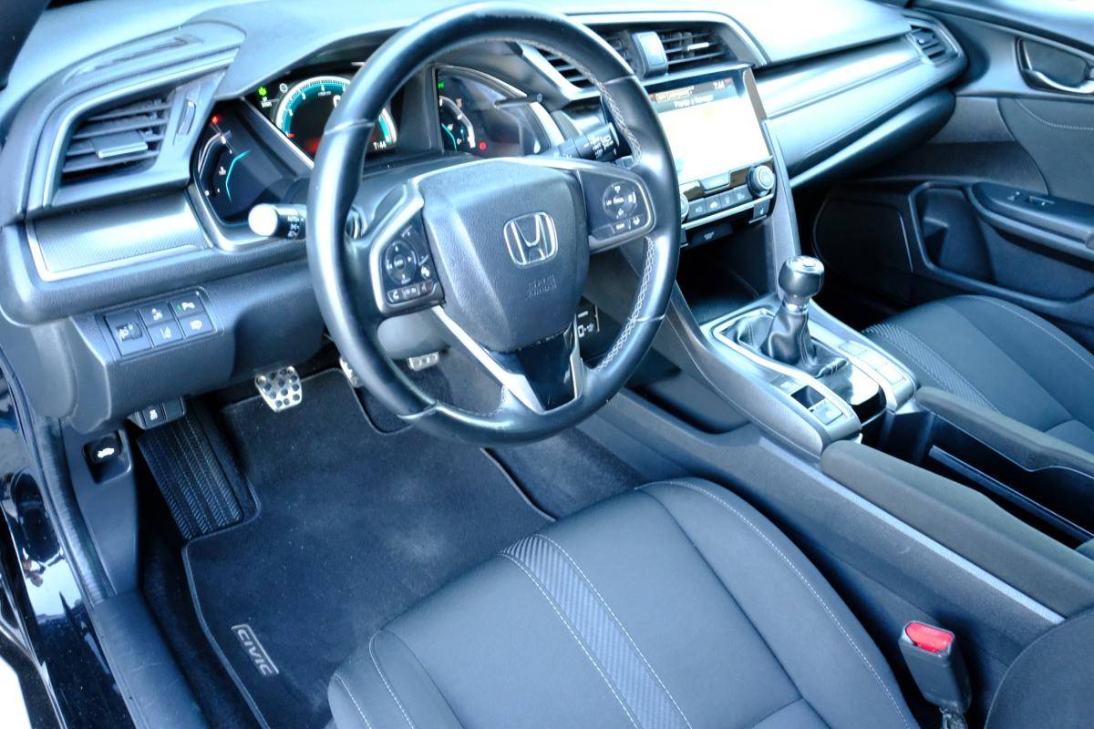 honda-civic-2017-gasolina-988cc