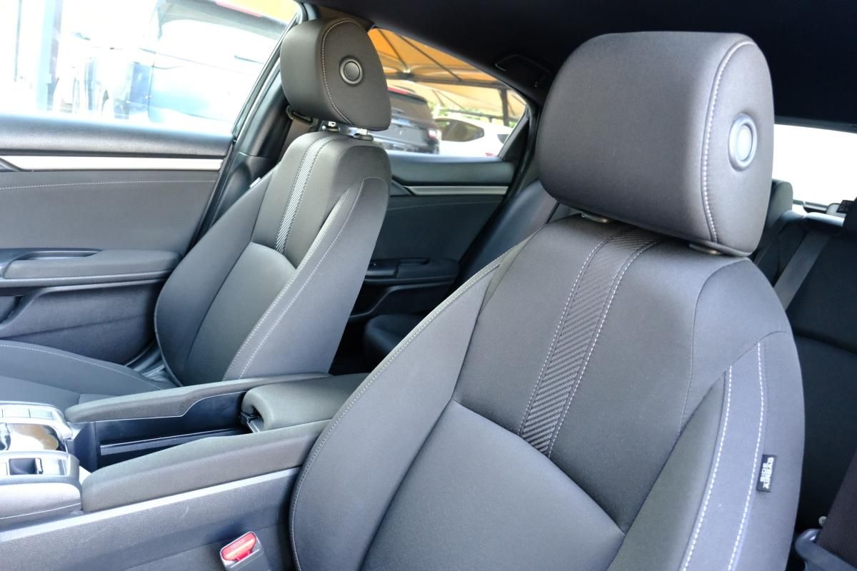 honda-civic-2017-gasolina-988cc