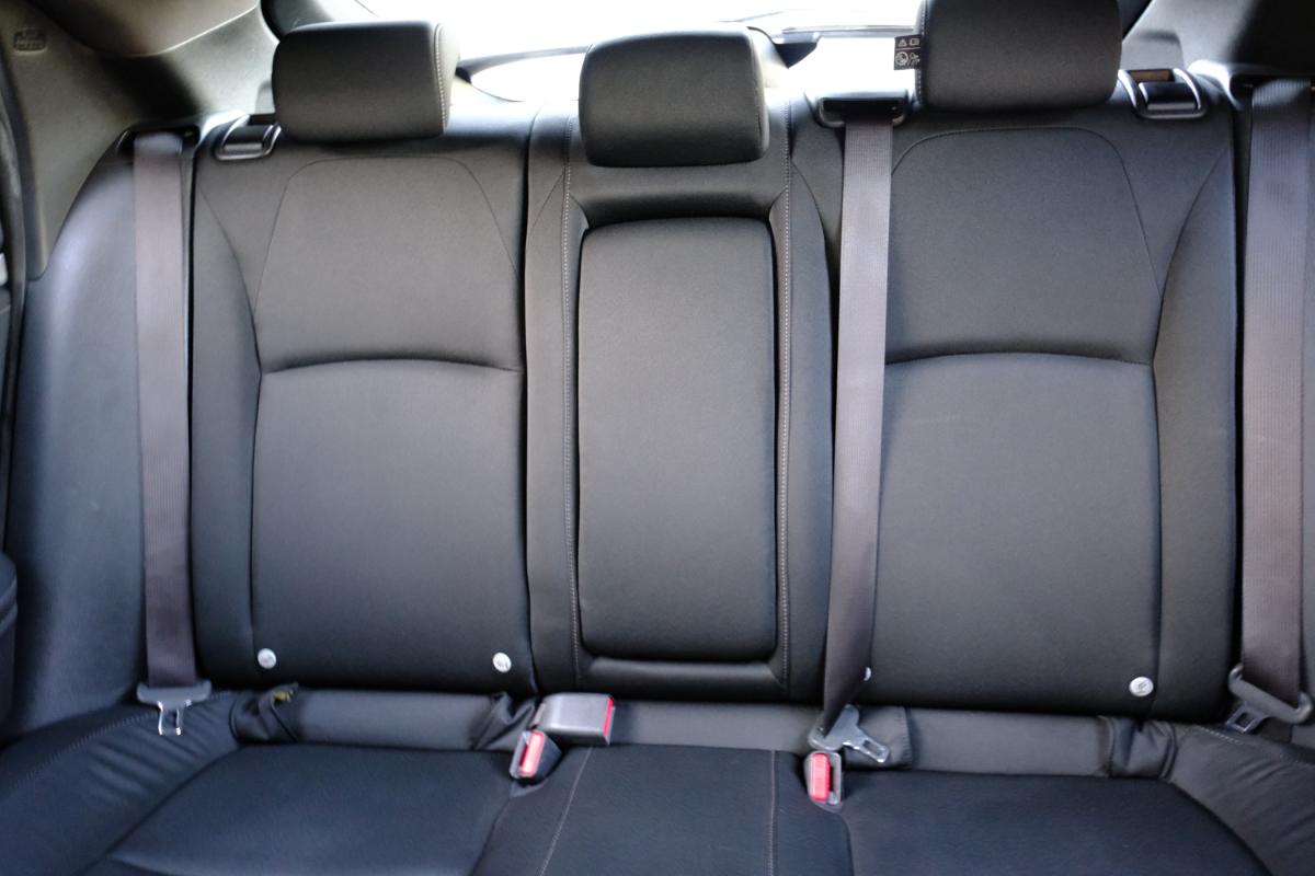 honda-civic-2017-gasolina-988cc