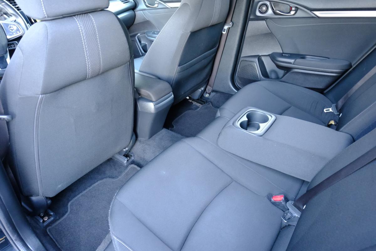 honda-civic-2017-gasolina-988cc