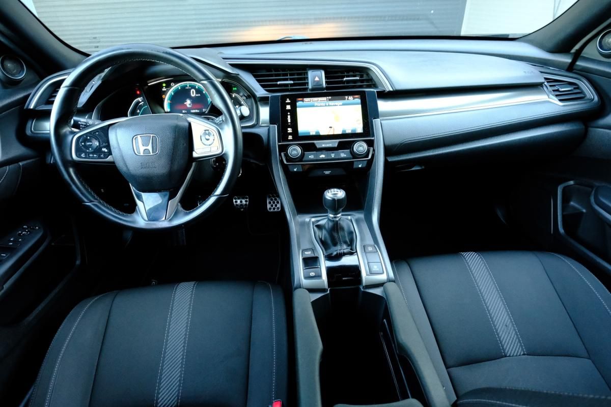 honda-civic-2017-gasolina-988cc