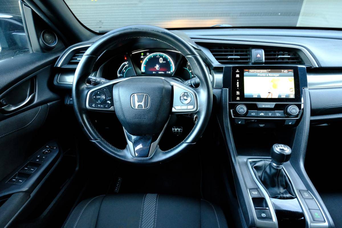 honda-civic-2017-gasolina-988cc