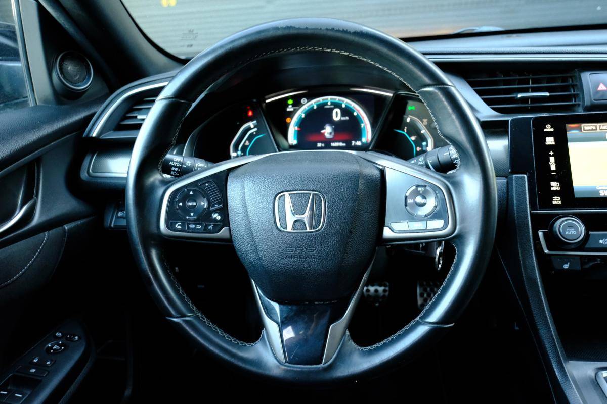 honda-civic-2017-gasolina-988cc