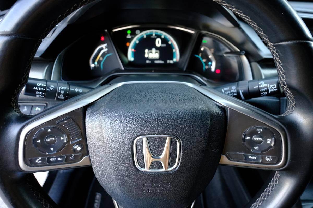 honda-civic-2017-gasolina-988cc