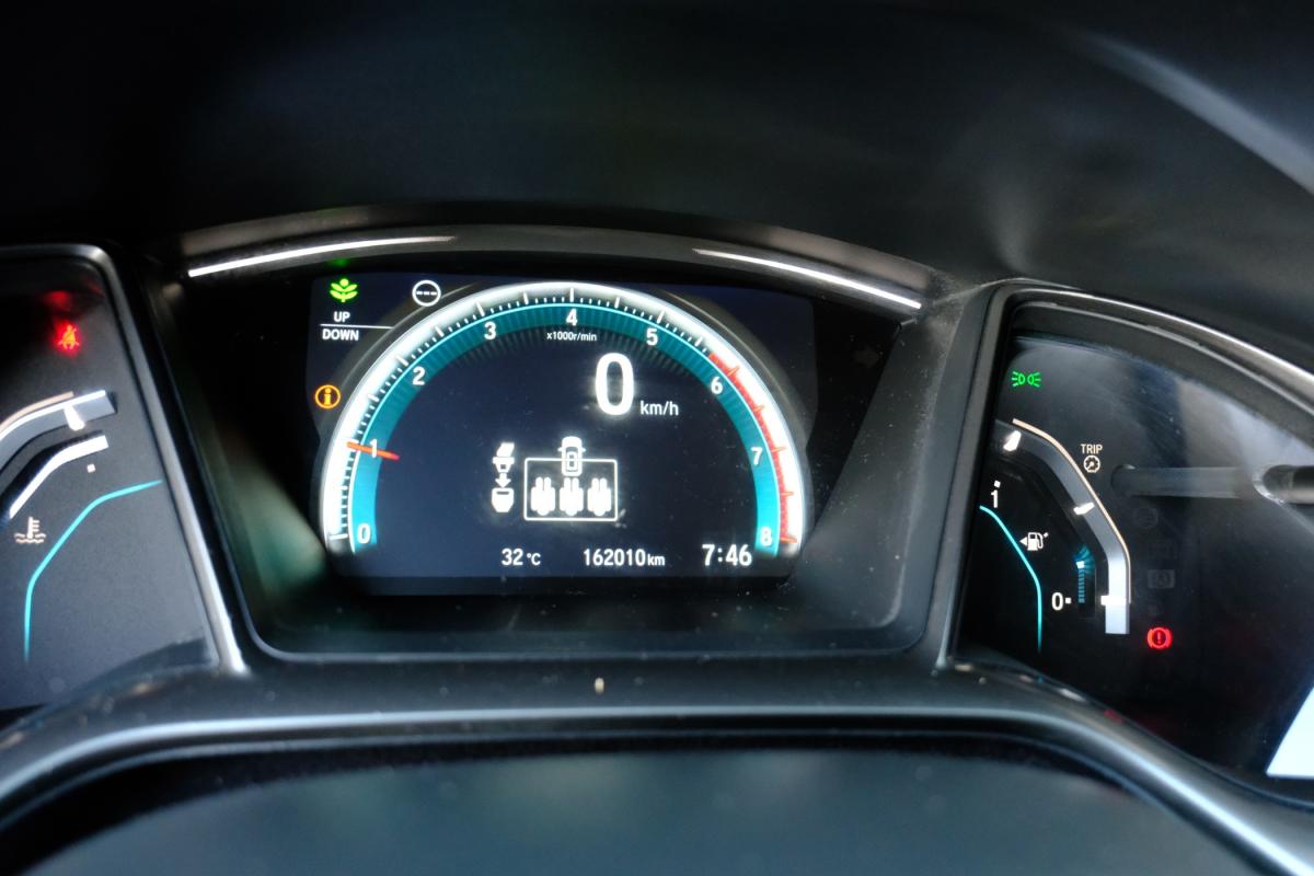 honda-civic-2017-gasolina-988cc