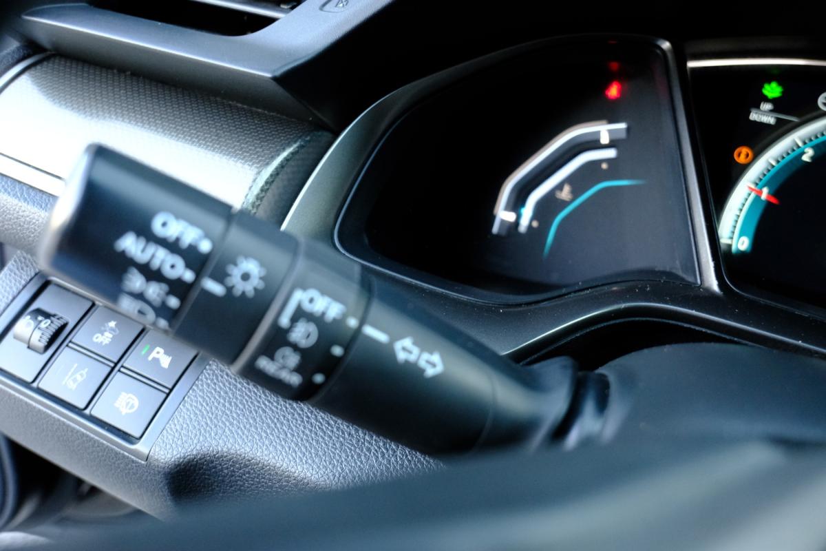 honda-civic-2017-gasolina-988cc