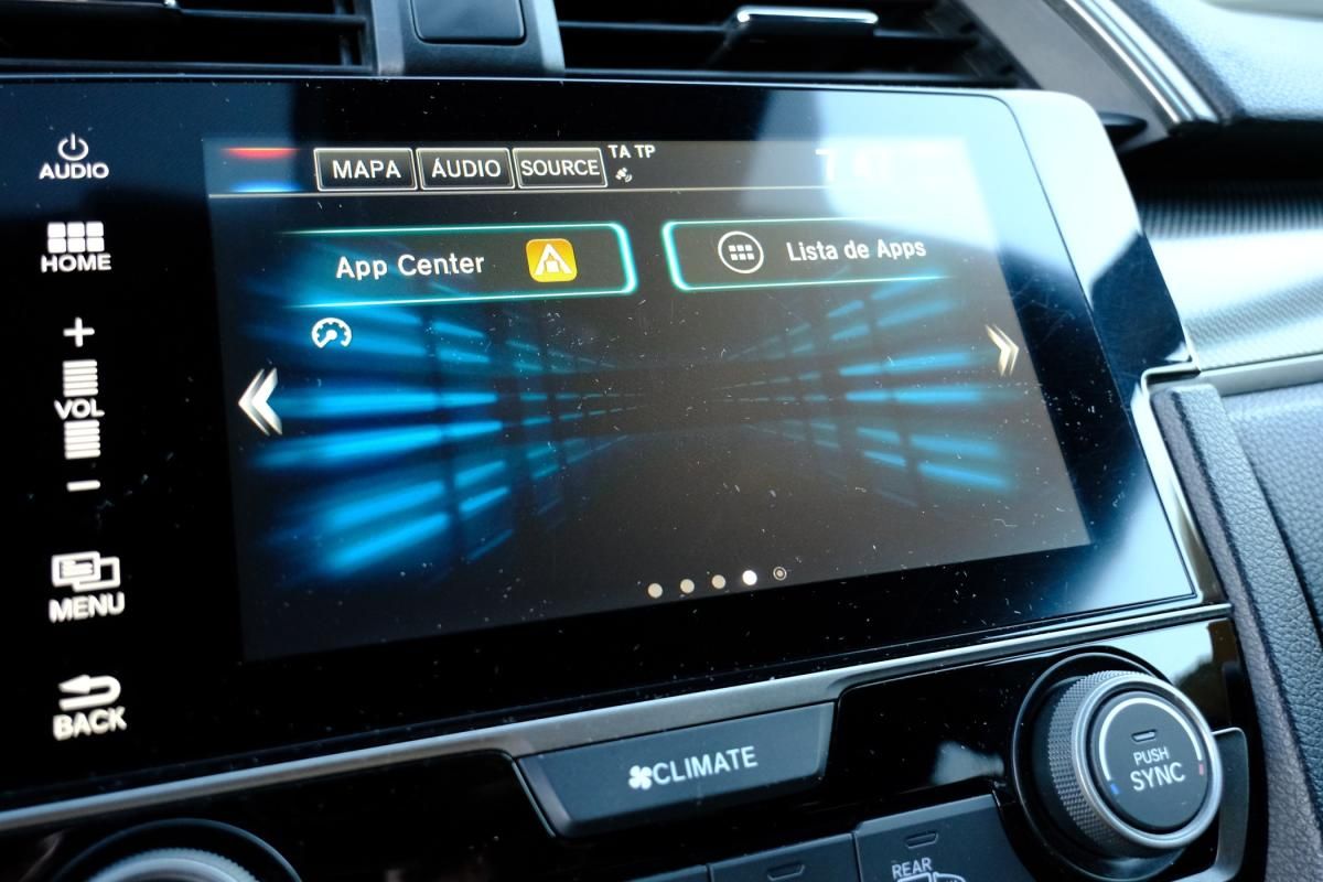 honda-civic-2017-gasolina-988cc