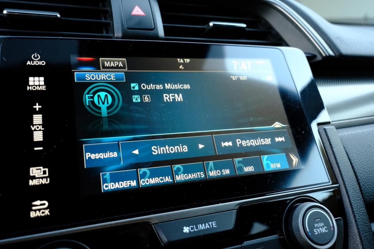 honda-civic-2017-gasolina-988cc