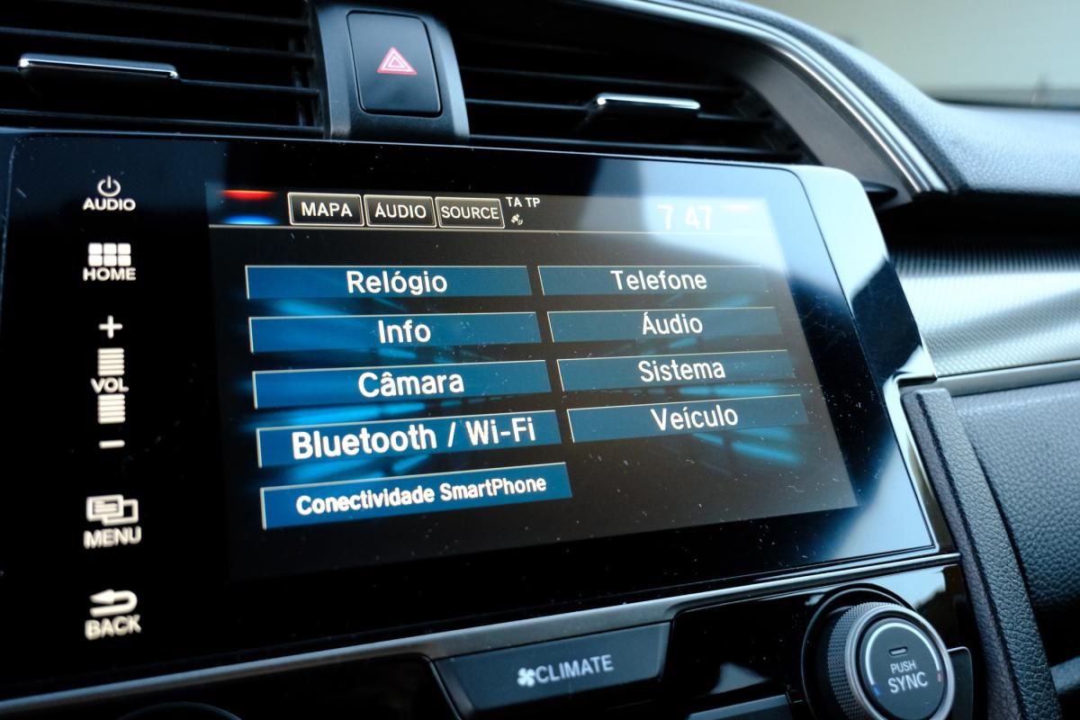 honda-civic-2017-gasolina-988cc