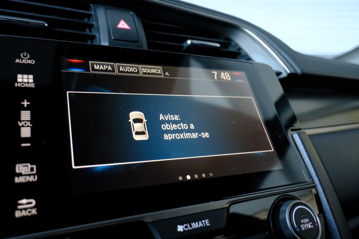 honda-civic-2017-gasolina-988cc
