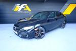 honda-civic-2017-gasolina-988cc