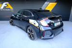 honda-civic-2017-gasolina-988cc