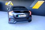 honda-civic-2017-gasolina-988cc