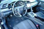 honda-civic-2017-gasolina-988cc