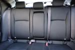 honda-civic-2017-gasolina-988cc